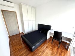 The Metropolitan Condominium (D3), Condominium #514519721